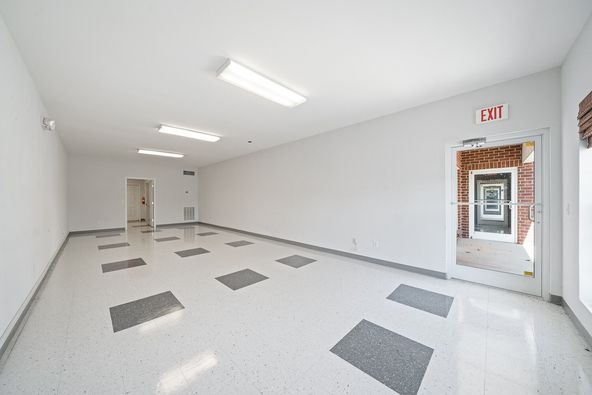 599 Vickers Place & 1435 S Jefferson, Cookeville, TN 38501